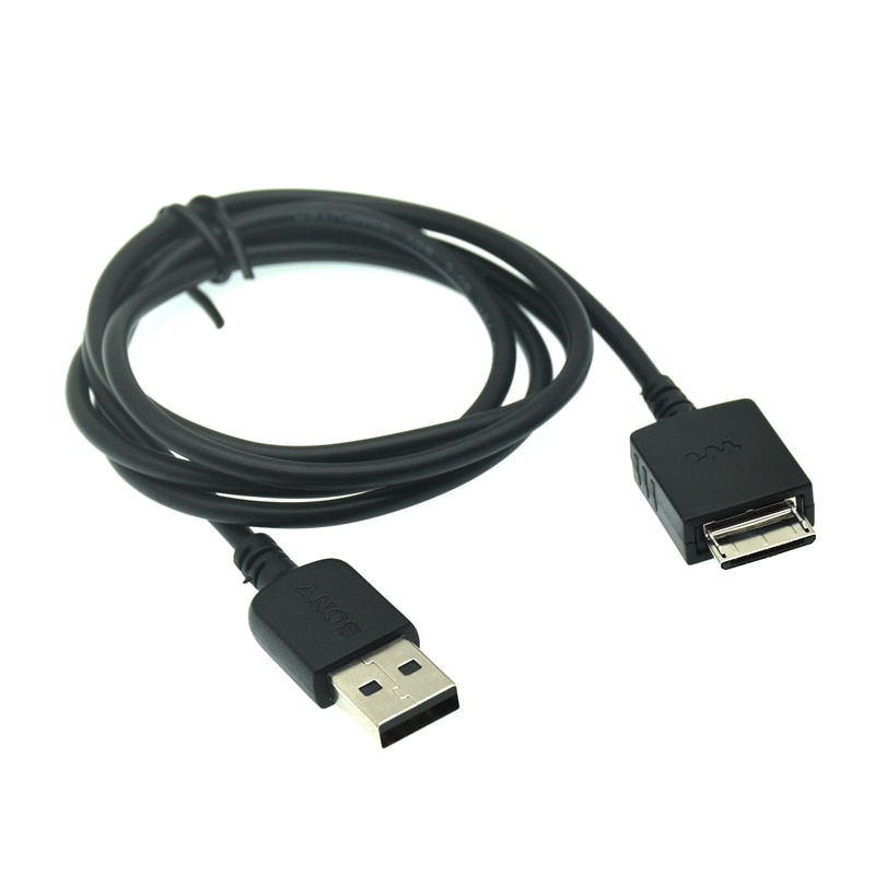 USB ̺/ NW-A25 A35 A37 A45 A46 HN ZX300A N..